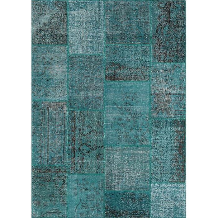 SPRING VALLEY｜Tribal Artworks Vintage（ビンテージ）250cm×300cm