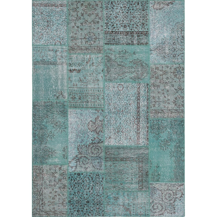SPRING VALLEY｜Tribal Artworks Vintage（ビンテージ）250cm×300cm