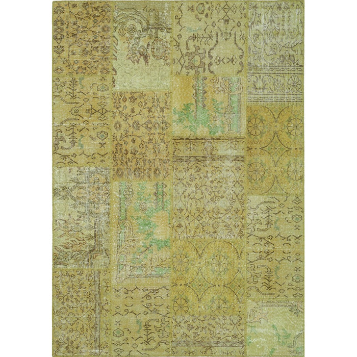 SPRING VALLEY｜Tribal Artworks Vintage（ビンテージ）250cm×300cm