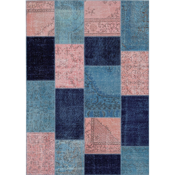 SPRING VALLEY｜Tribal Artworks Vintage（ビンテージ）250cm×300cm