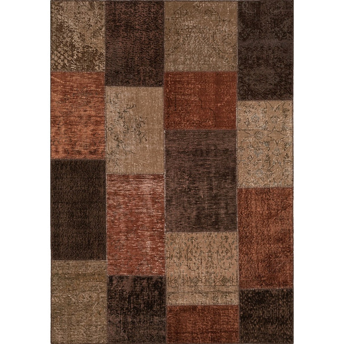 SPRING VALLEY｜Tribal Artworks Vintage（ビンテージ）250cm×300cm