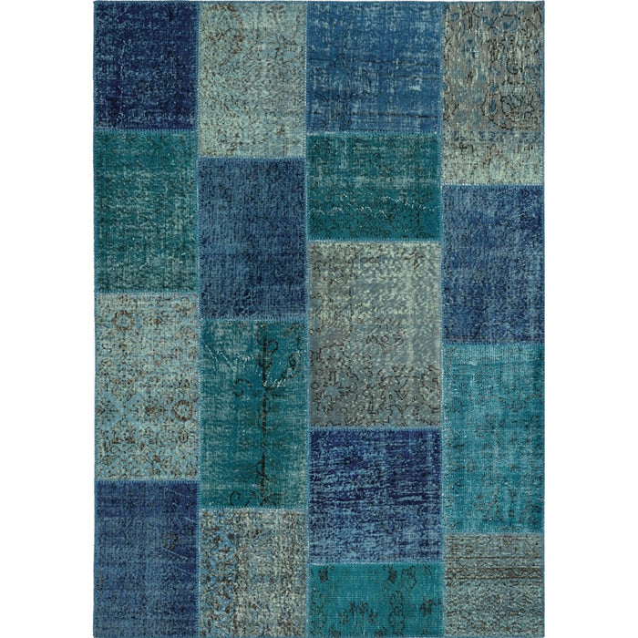 SPRING VALLEY｜Tribal Artworks Vintage（ビンテージ）250cm×300cm