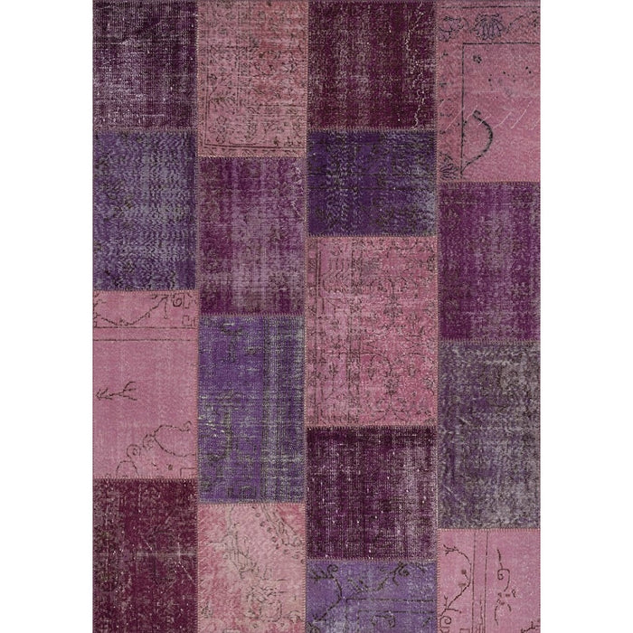 SPRING VALLEY｜Tribal Artworks Vintage（ビンテージ）250cm×300cm
