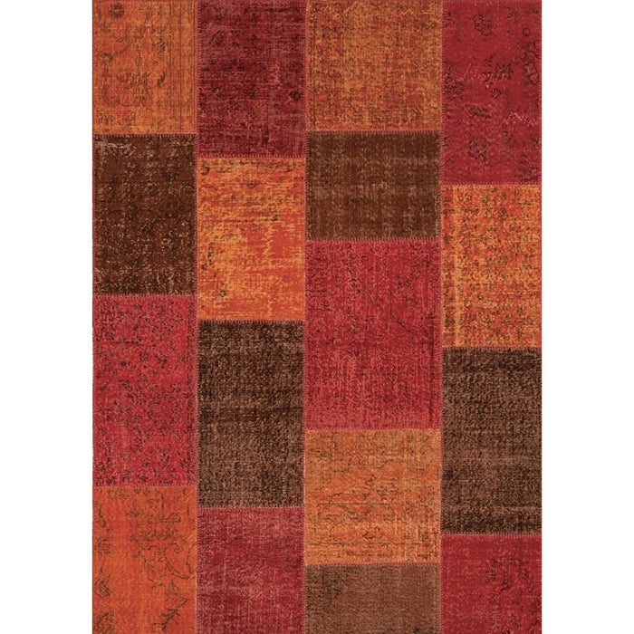 SPRING VALLEY｜Tribal Artworks Vintage（ビンテージ）250cm×300cm