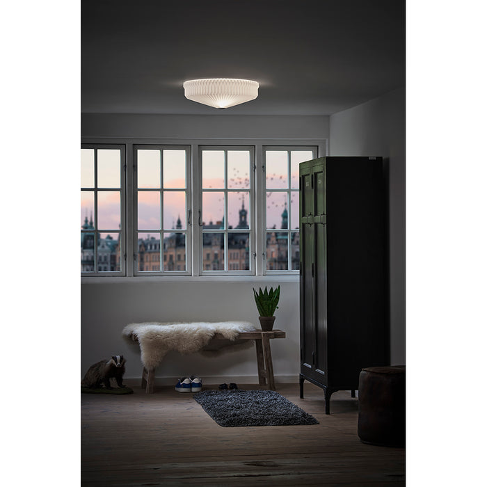 LE KLINT｜CLASSIC CEILING シーリング モデル30-58 ｜ JIAS ONLINE