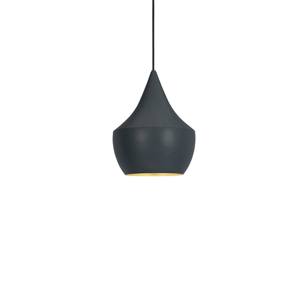 訳あり※TomDixon トムディクソン BEATFAT ペンダントライト Tom Dixon｜BEAT FAT PENDANT LED ｜ JIAS ONLINE