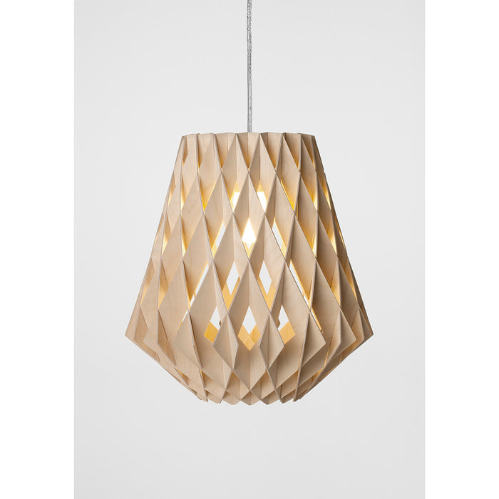ペンダントライト SHOWROOM FINLAND / ショールームフィンランド PILKE 36 PENDANT / ピルケ 36 ペンダント